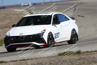 media/Mar-02-2025-Speed Ventures (Sun) [[ad7ca67825]]/Orange Group/Session 2/